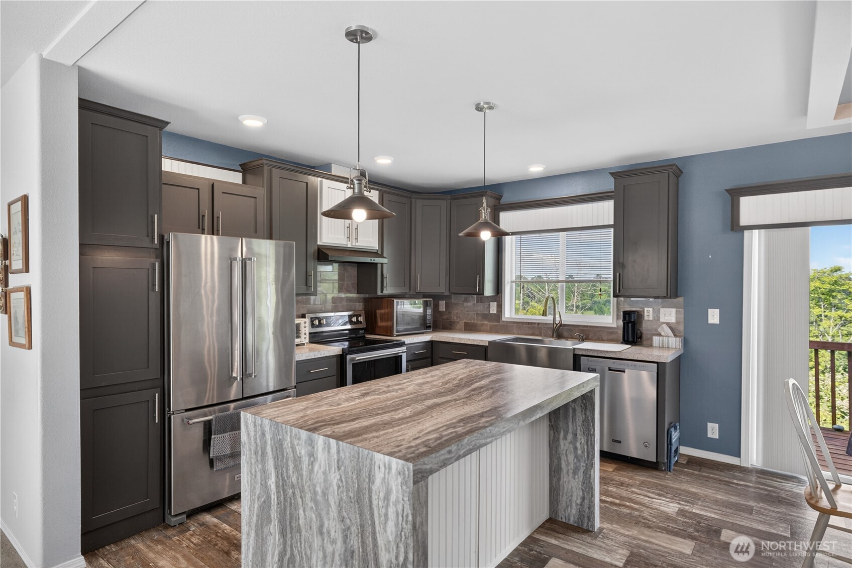 3973 Francis Road Mount Vernon, WA 98273 - Photo 8 of 35