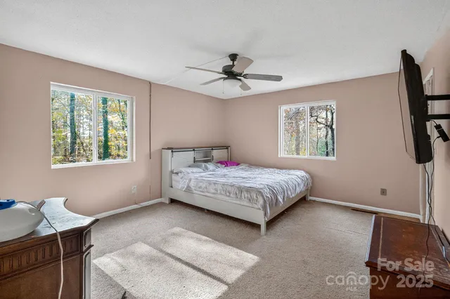 $244,900 | 120 Monroe Avenue, Polkton, NC 28135