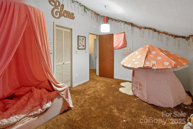 $244,900 | 120 Monroe Avenue, Polkton, NC 28135