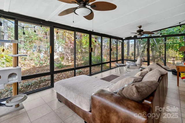 $244,900 | 120 Monroe Avenue, Polkton, NC 28135