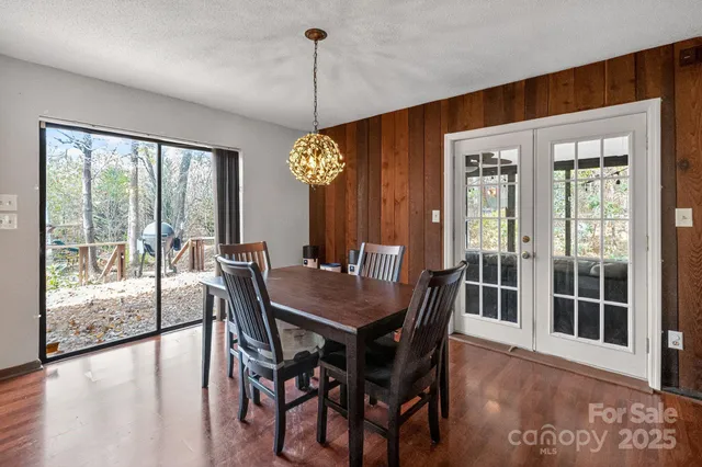 $244,900 | 120 Monroe Avenue, Polkton, NC 28135