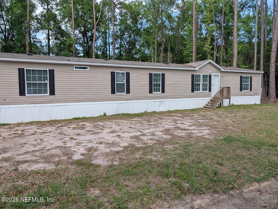 45053 R Jones Road Callahan, FL 32011 - Photo 1 of 26 45053R031-12