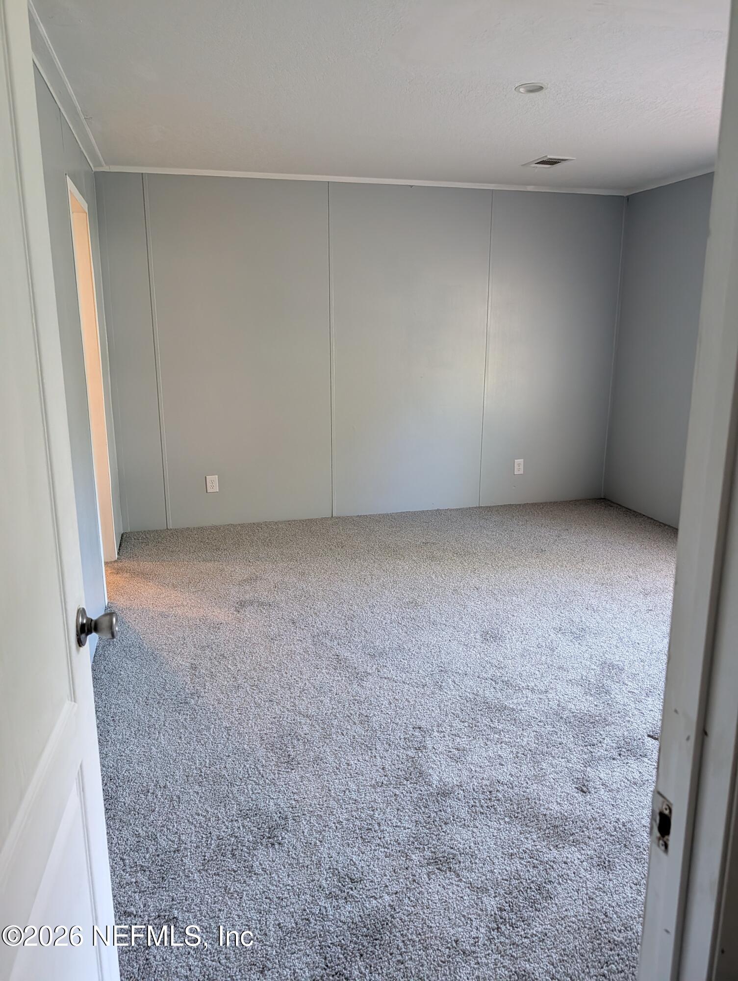 45053 R Jones Road Callahan, FL 32011 - Photo 11 of 26 45053R-7