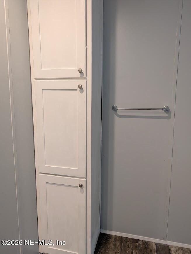 45053 R Jones Road Callahan, FL 32011 - Photo 15 of 26 45053R031-10