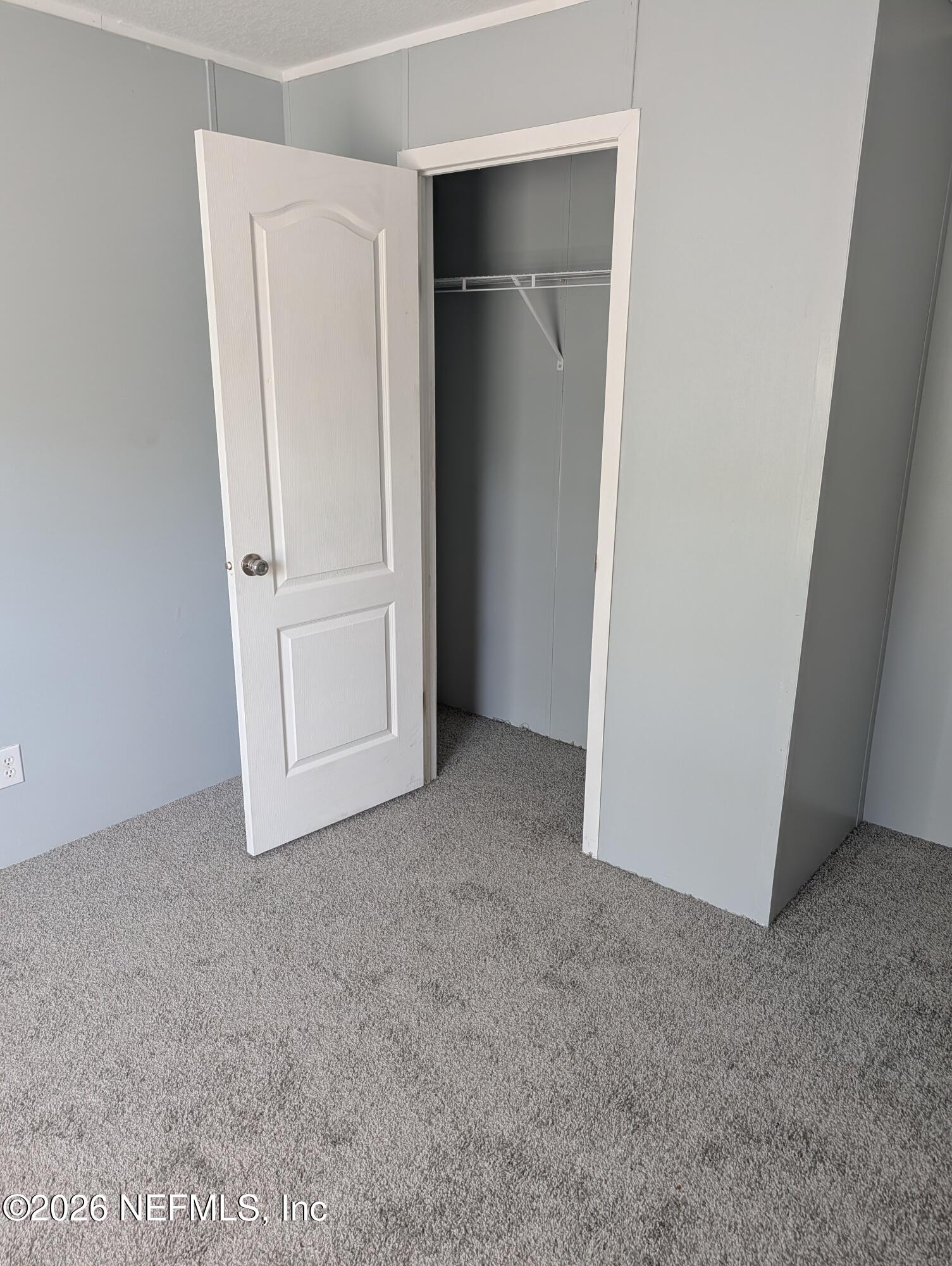 45053 R Jones Road Callahan, FL 32011 - Photo 19 of 26 45053R-9