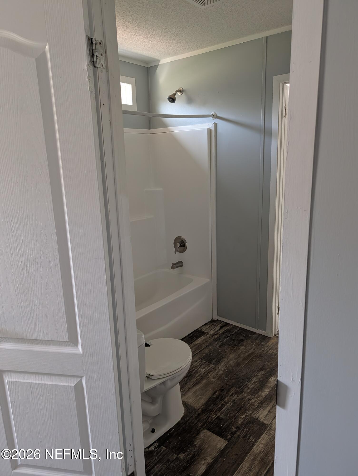 45053 R Jones Road Callahan, FL 32011 - Photo 20 of 26 45053R-10