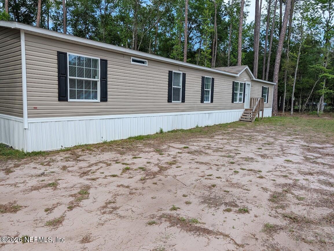 45053 R Jones Road Callahan, FL 32011 - Photo 2 of 26 45053R031-11