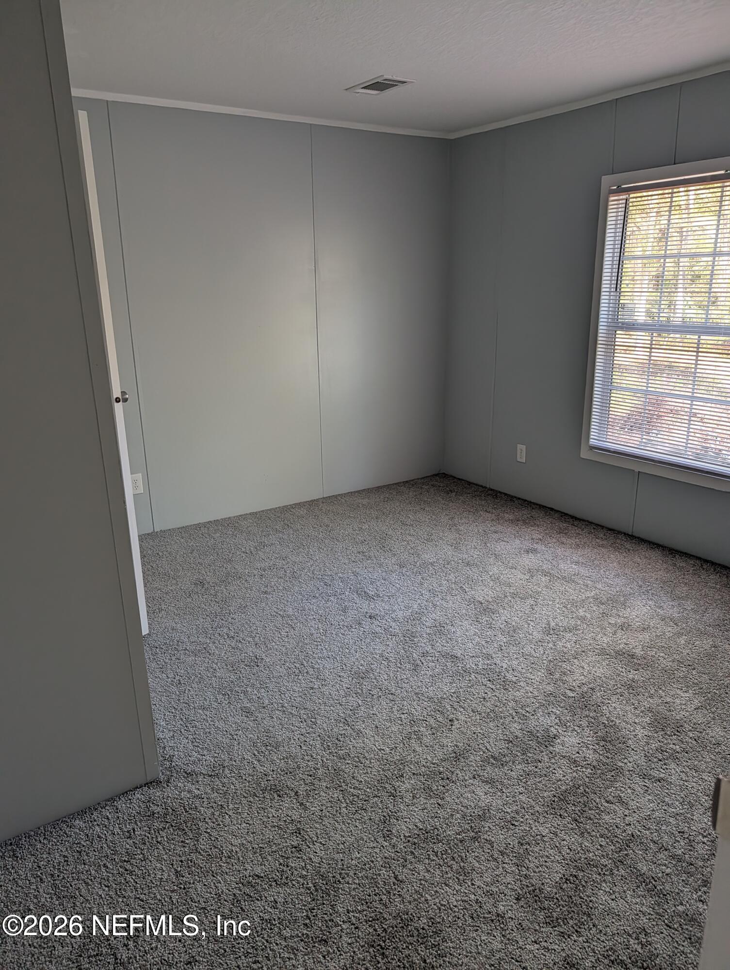 45053 R Jones Road Callahan, FL 32011 - Photo 21 of 26 45053R-11