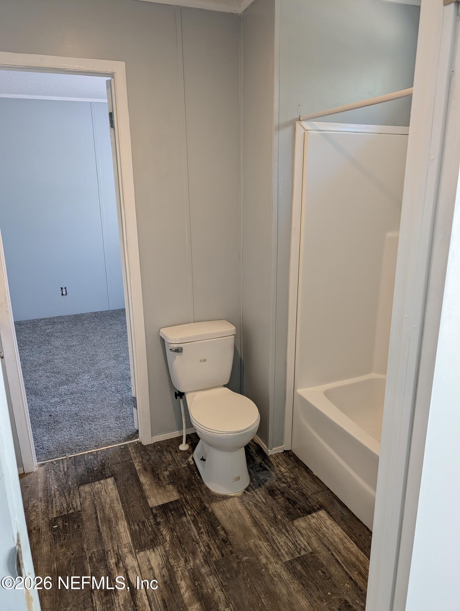 45053 R Jones Road Callahan, FL 32011 - Photo 22 of 26 45053R-12