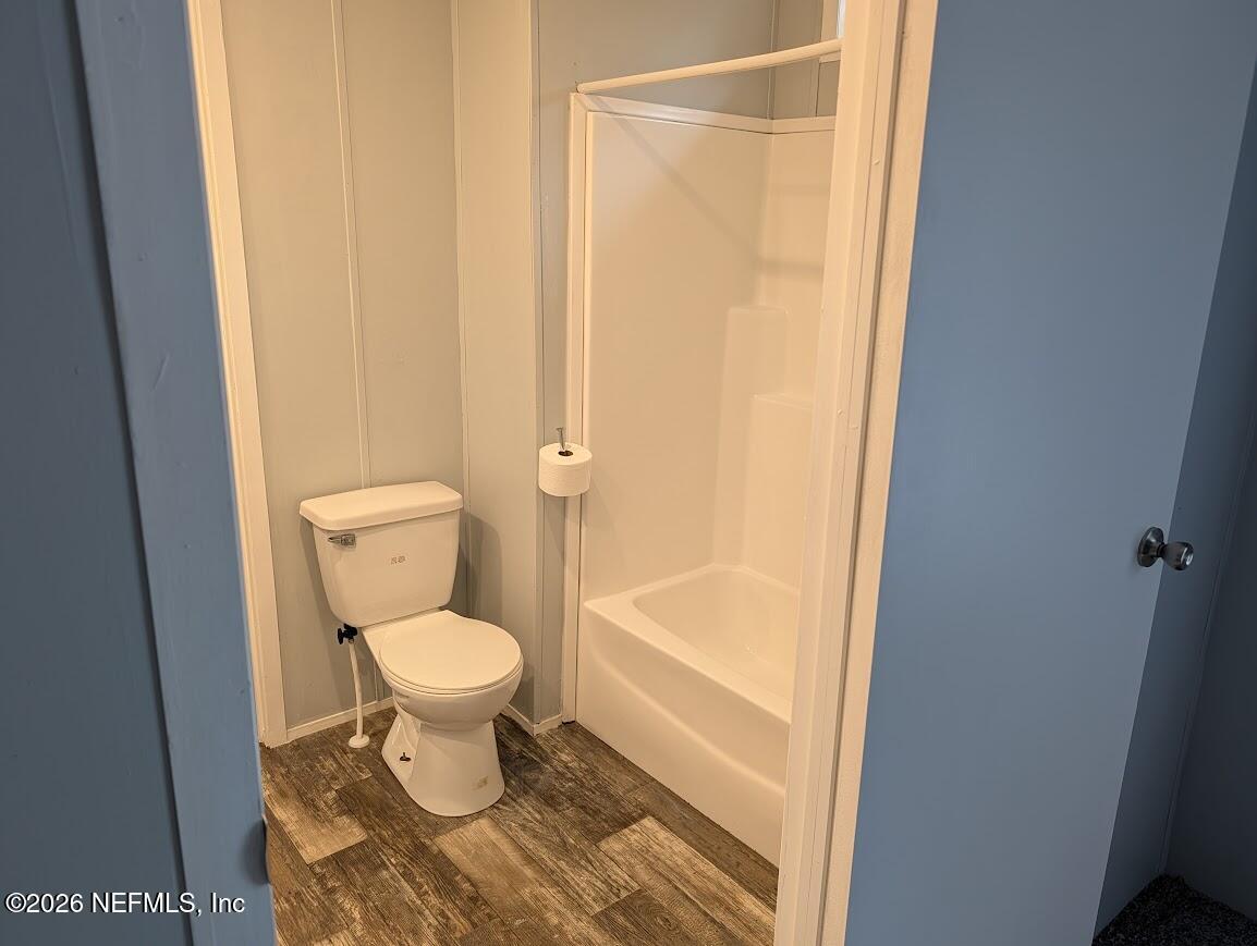 45053 R Jones Road Callahan, FL 32011 - Photo 24 of 26 45053R031-1