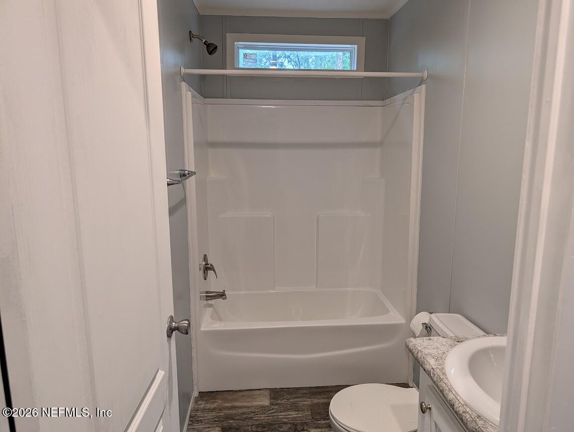 45053 R Jones Road Callahan, FL 32011 - Photo 25 of 26 45053R031-2