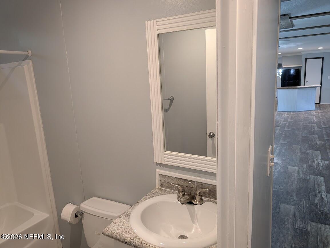 45053 R Jones Road Callahan, FL 32011 - Photo 26 of 26 45053R031-3