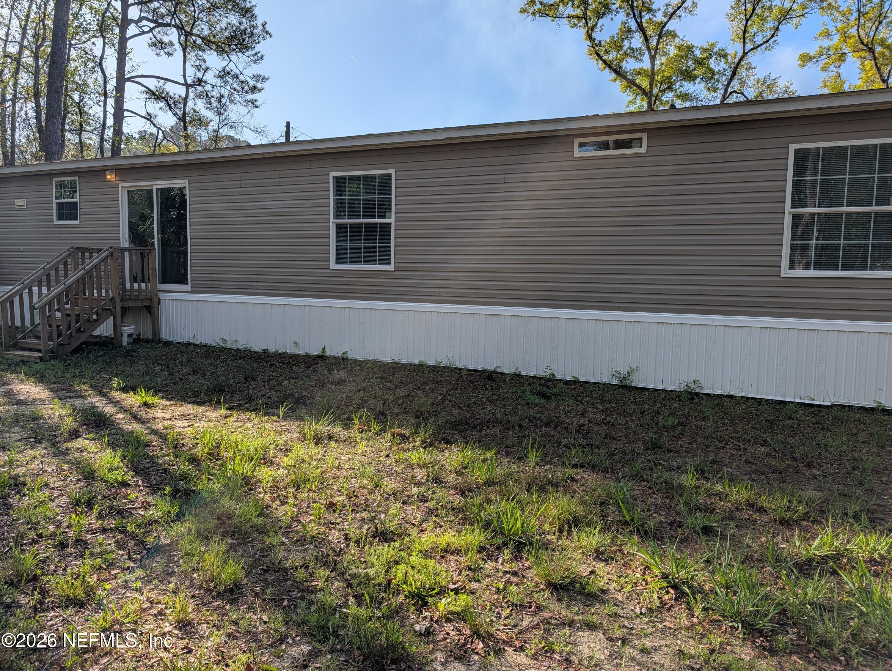 45053 R Jones Road Callahan, FL 32011 - Photo 4 of 26 45053R-5