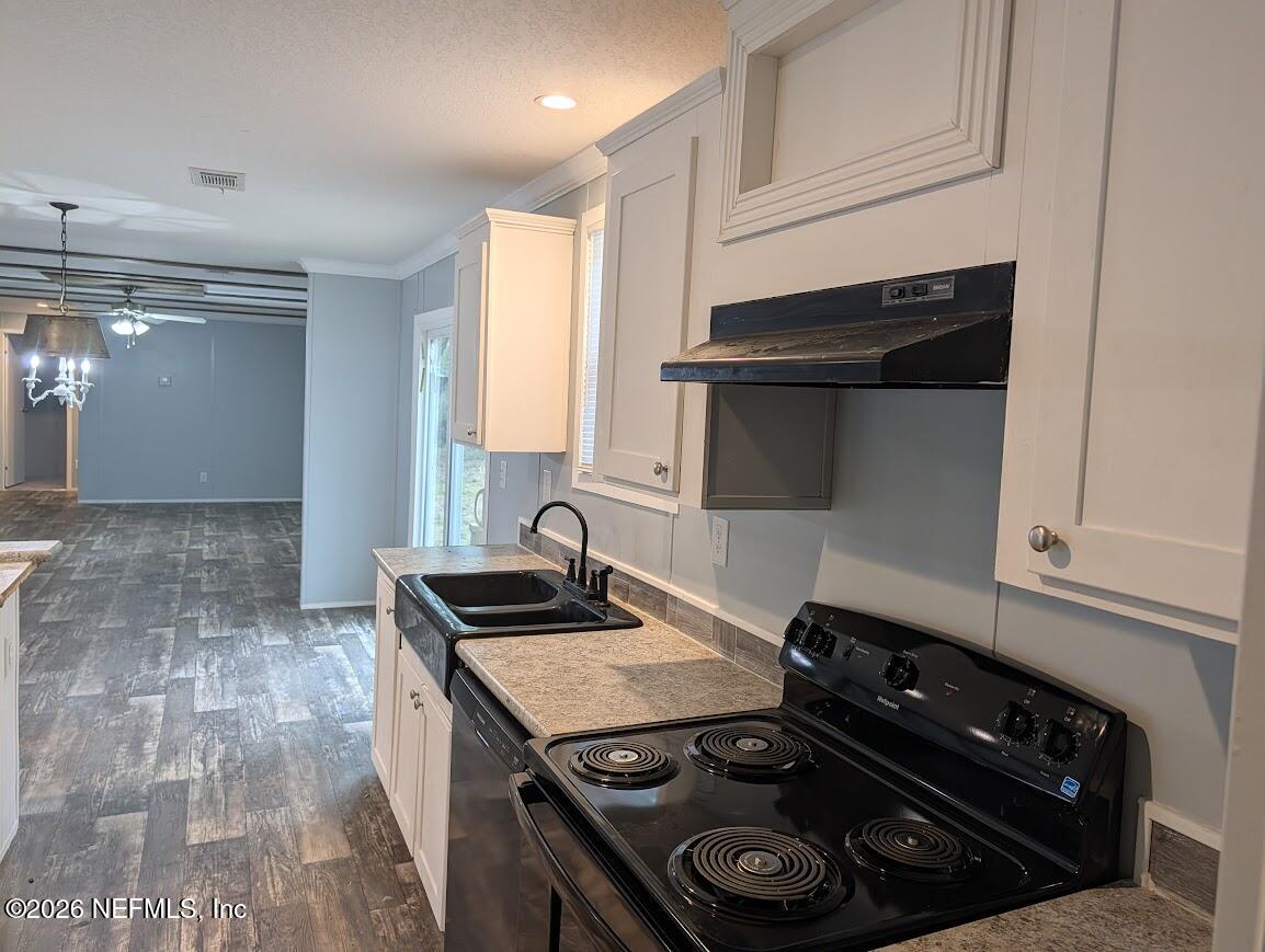 45053 R Jones Road Callahan, FL 32011 - Photo 6 of 26 45053R031-6