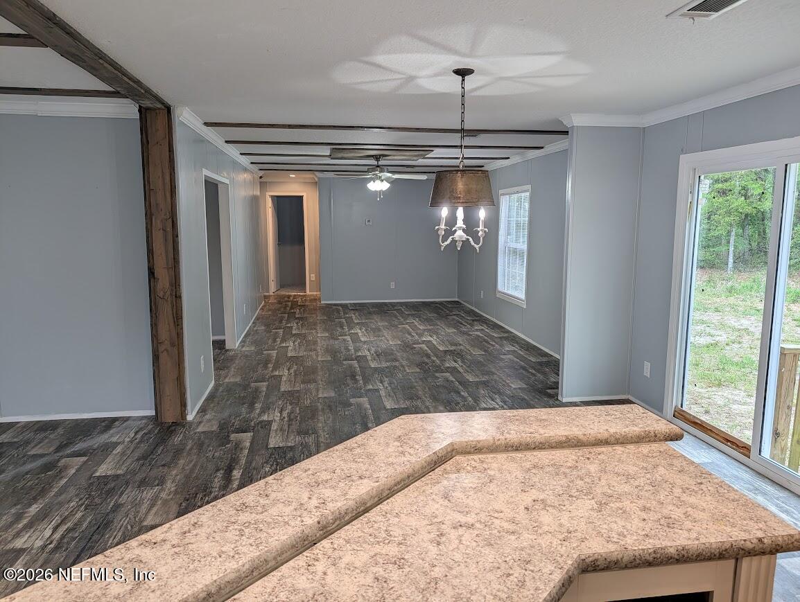 45053 R Jones Road Callahan, FL 32011 - Photo 7 of 26 45053R031-5