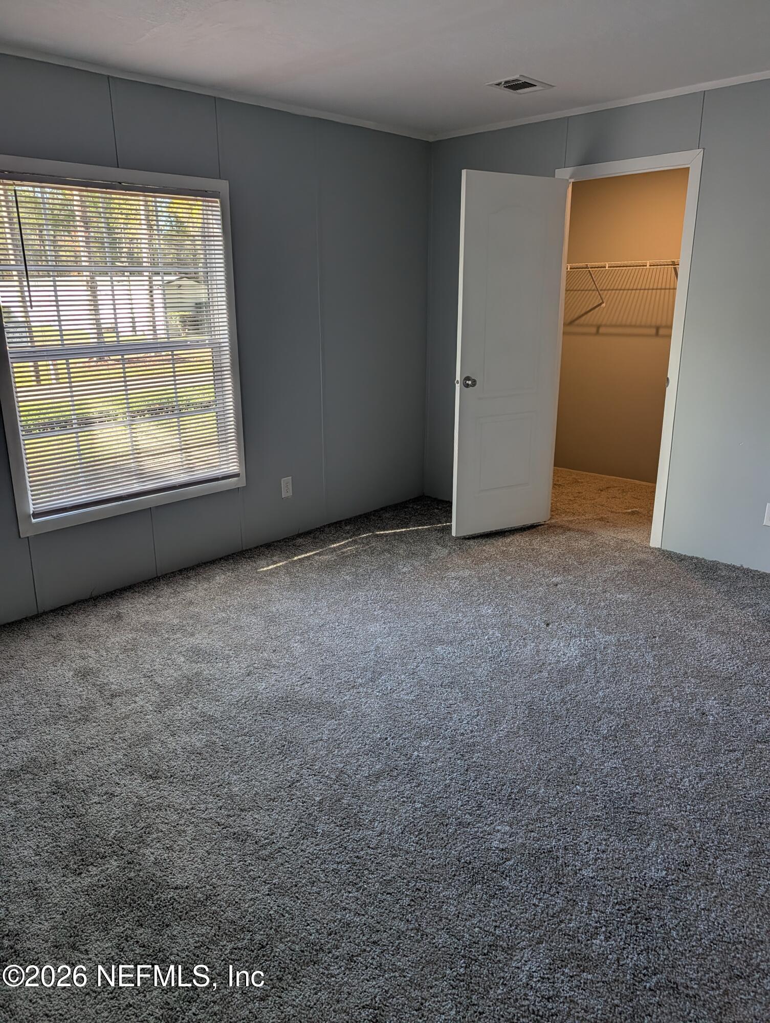 45053 R Jones Road Callahan, FL 32011 - Photo 10 of 26 45053R-6