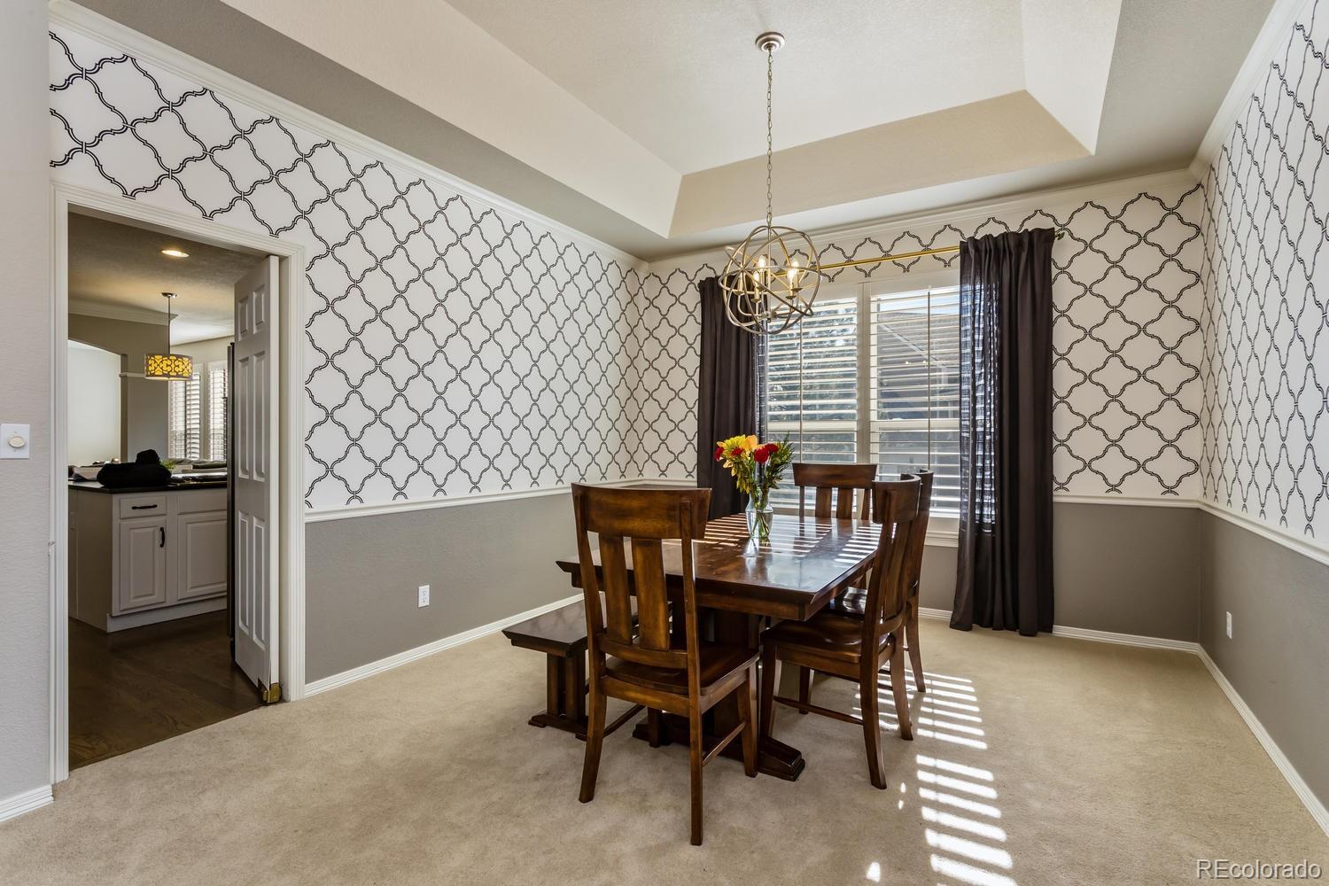 2482 Cactus Bluff Place Highlands Ranch, CO 80129 - Photo 13 of 33