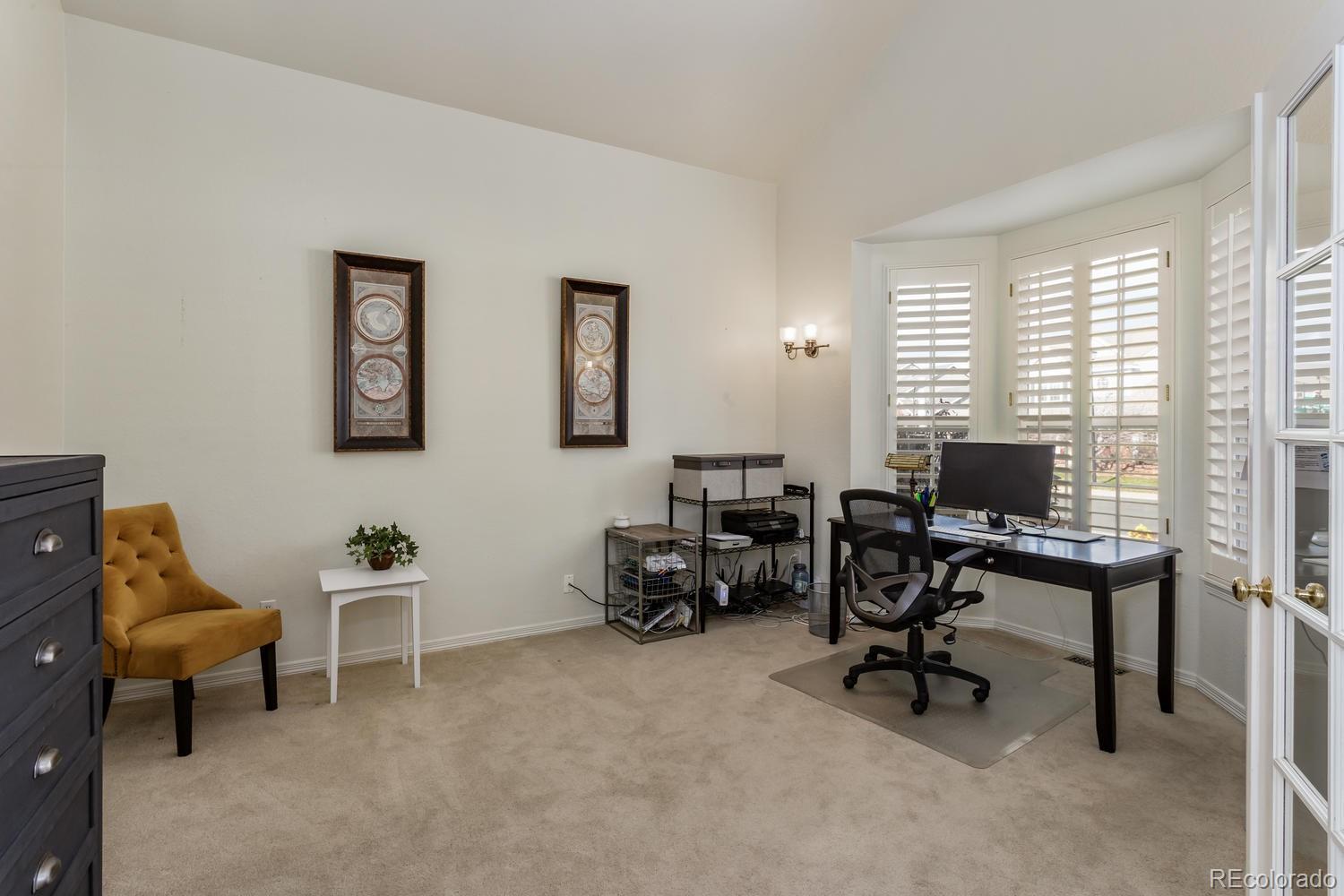 2482 Cactus Bluff Place Highlands Ranch, CO 80129 - Photo 17 of 33