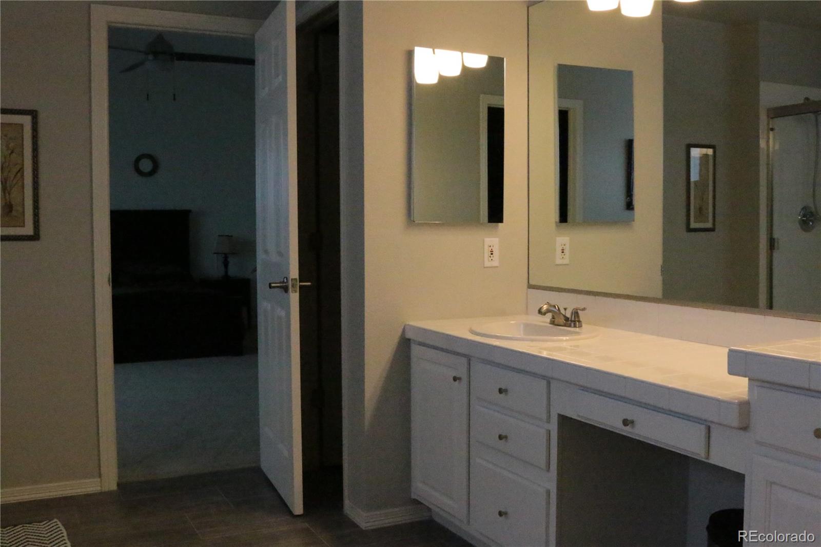 2482 Cactus Bluff Place Highlands Ranch, CO 80129 - Photo 20 of 33