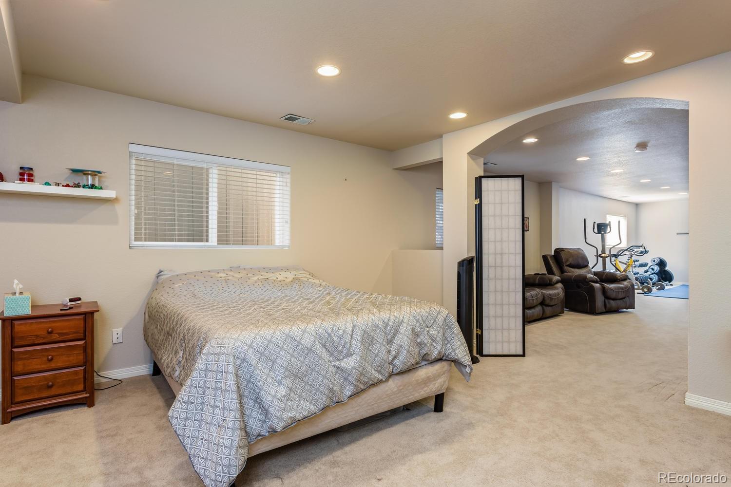 2482 Cactus Bluff Place Highlands Ranch, CO 80129 - Photo 29 of 33