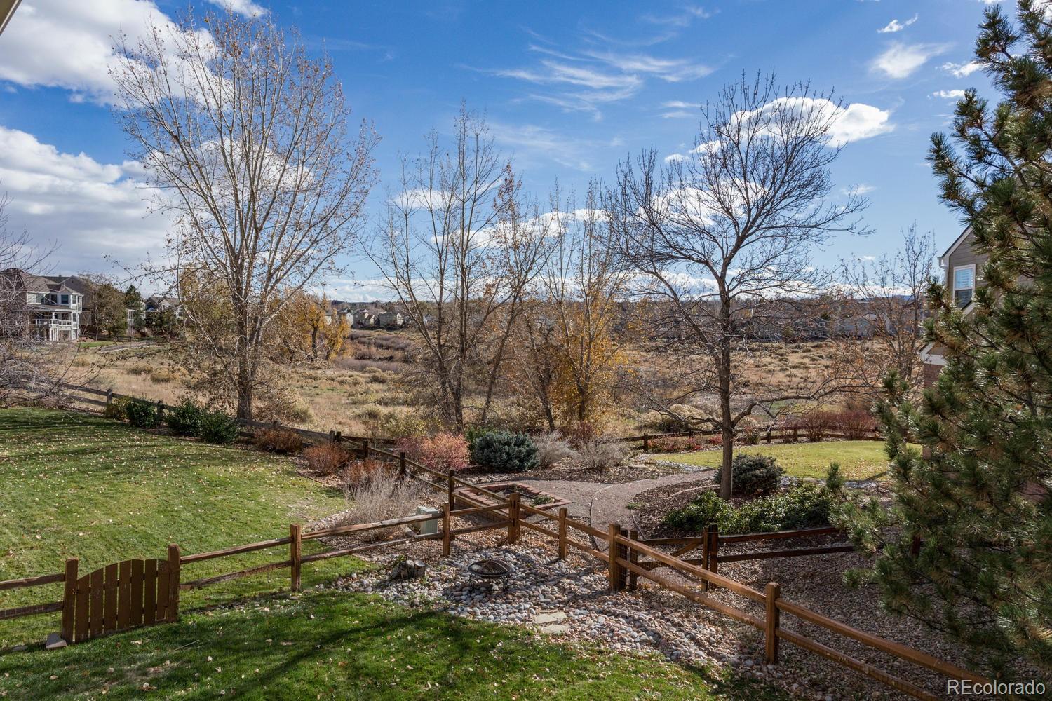 2482 Cactus Bluff Place Highlands Ranch, CO 80129 - Photo 3 of 33