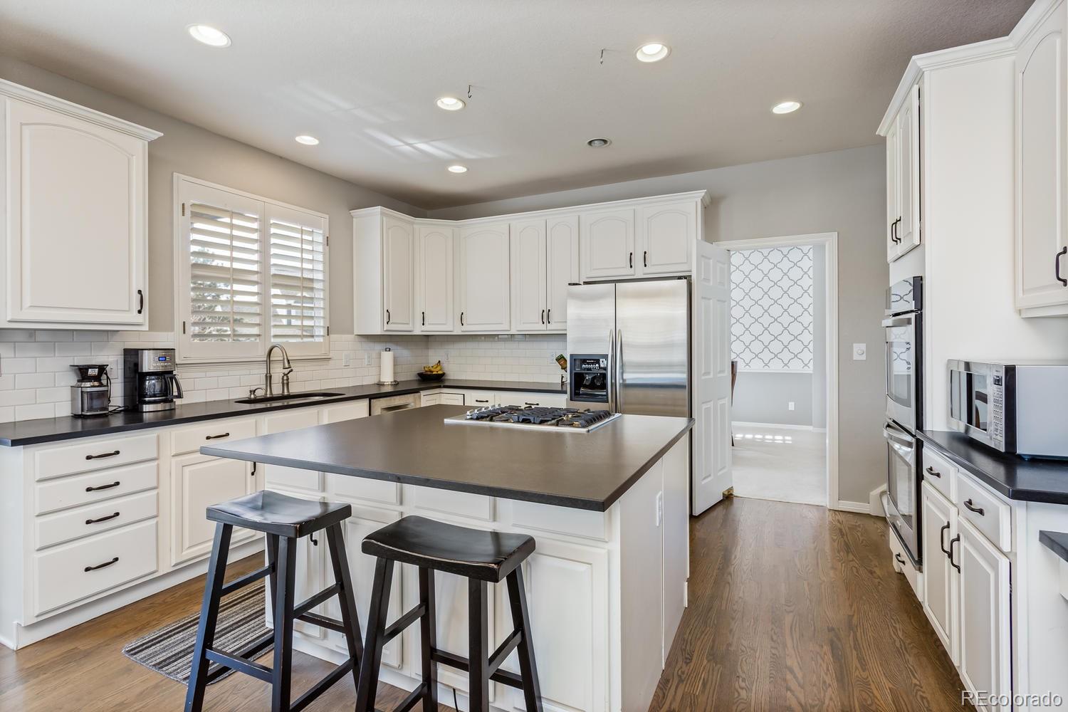 2482 Cactus Bluff Place Highlands Ranch, CO 80129 - Photo 6 of 33