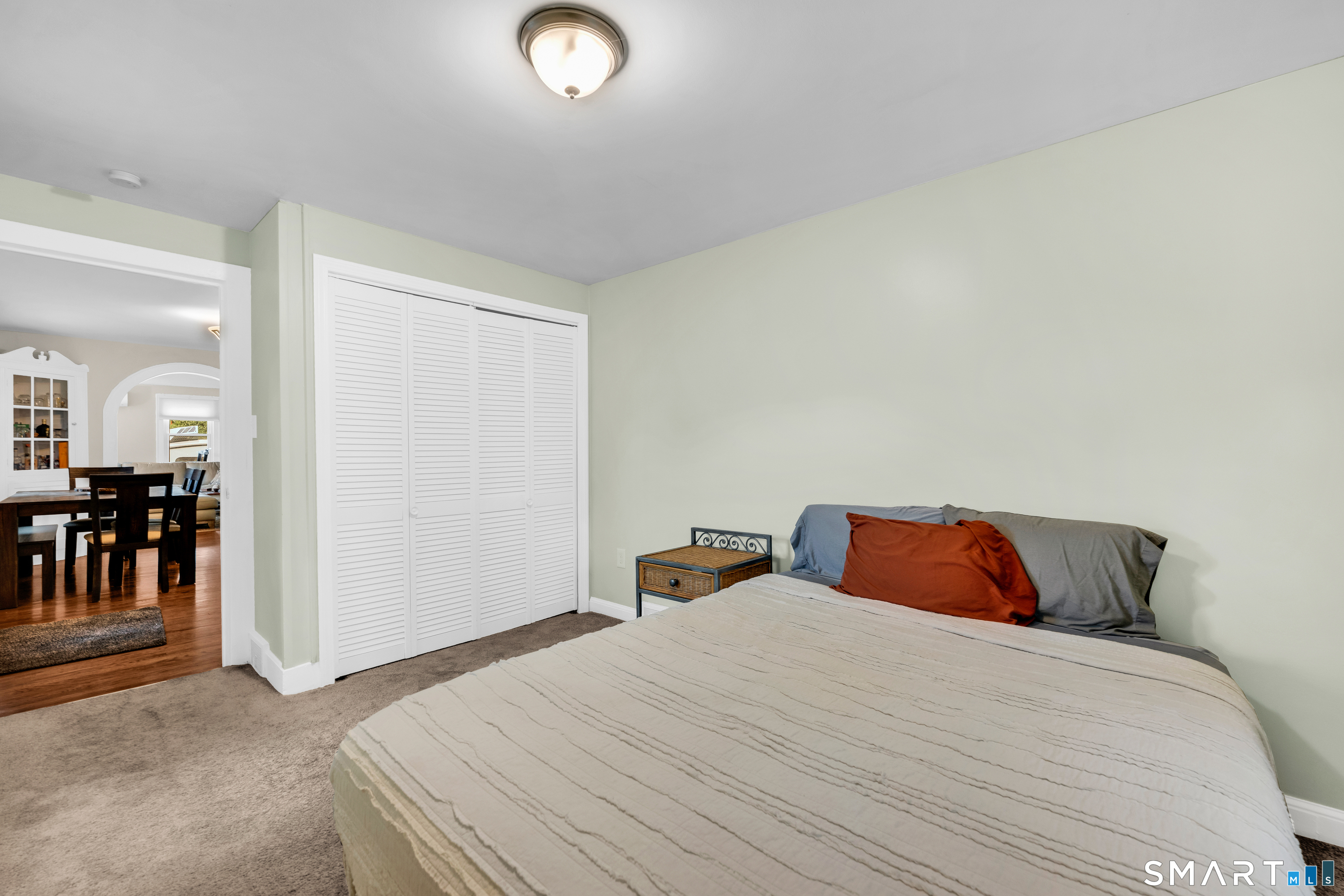 6 Birch Street Wolcott, CT 06716 - Photo 15 of 22
