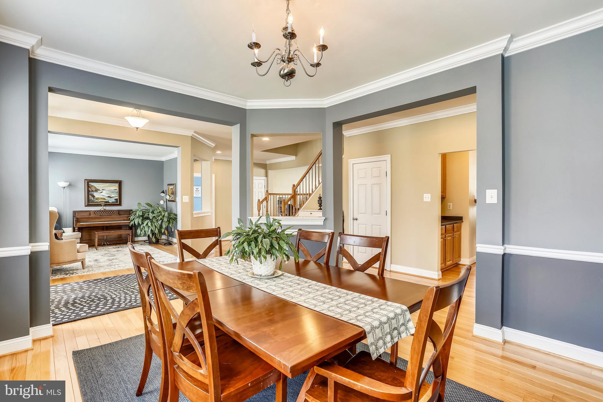 23148 Persimmon Ridge Road Clarksburg, MD 20871 - Photo 28 of 128 Gallery Image 28