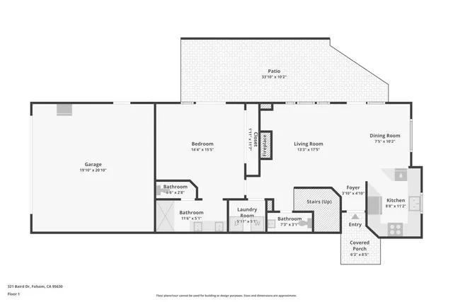 a picture of a wall with a white wall and white cabinet