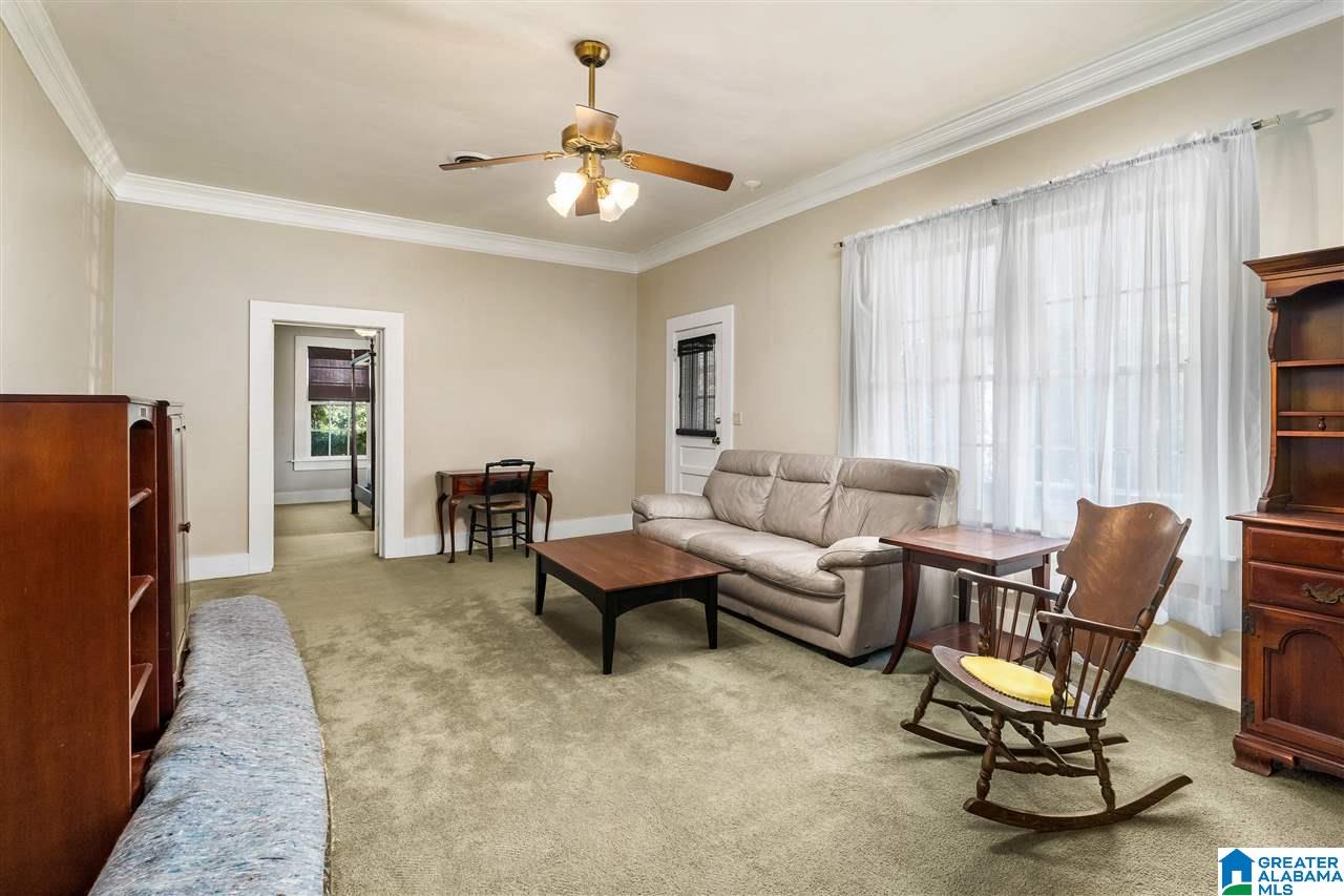 7338 Cavern Road Trussville, AL 35173 - Photo 9 of 25