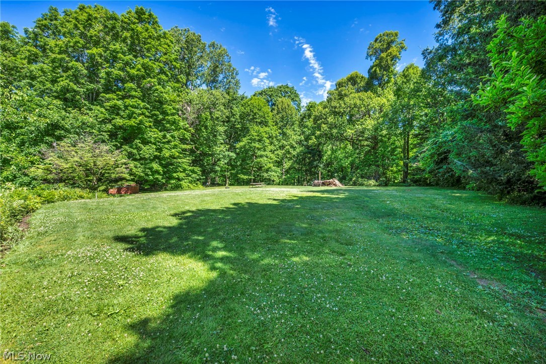 9044 Metcalf Road Waite Hill, OH 44094 - Photo 48 of 50
