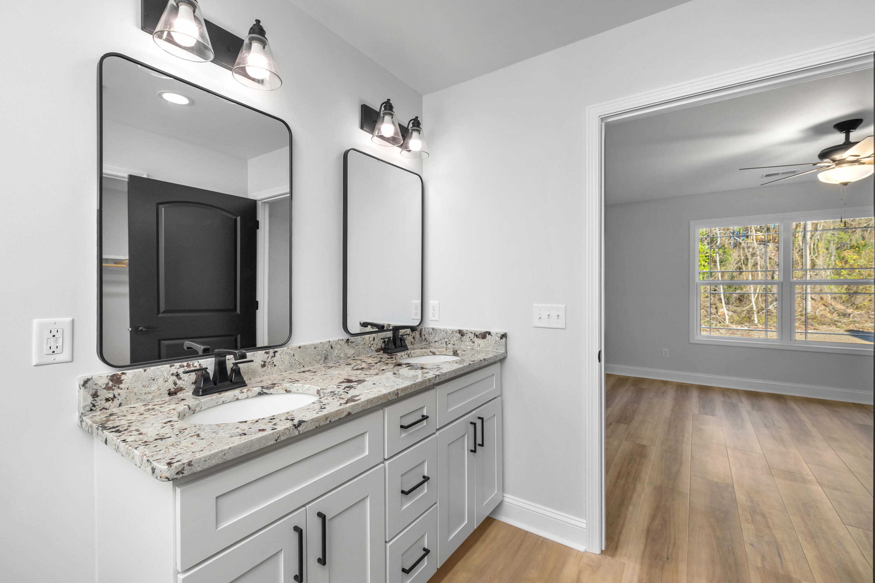 2147 Bloomville Road Manning, SC 29102 - Photo 31 of 46