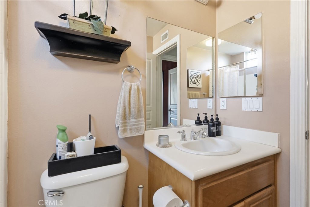 8550 Hunt Canyon Road Corona, CA 92883 - Photo 36 of 72
