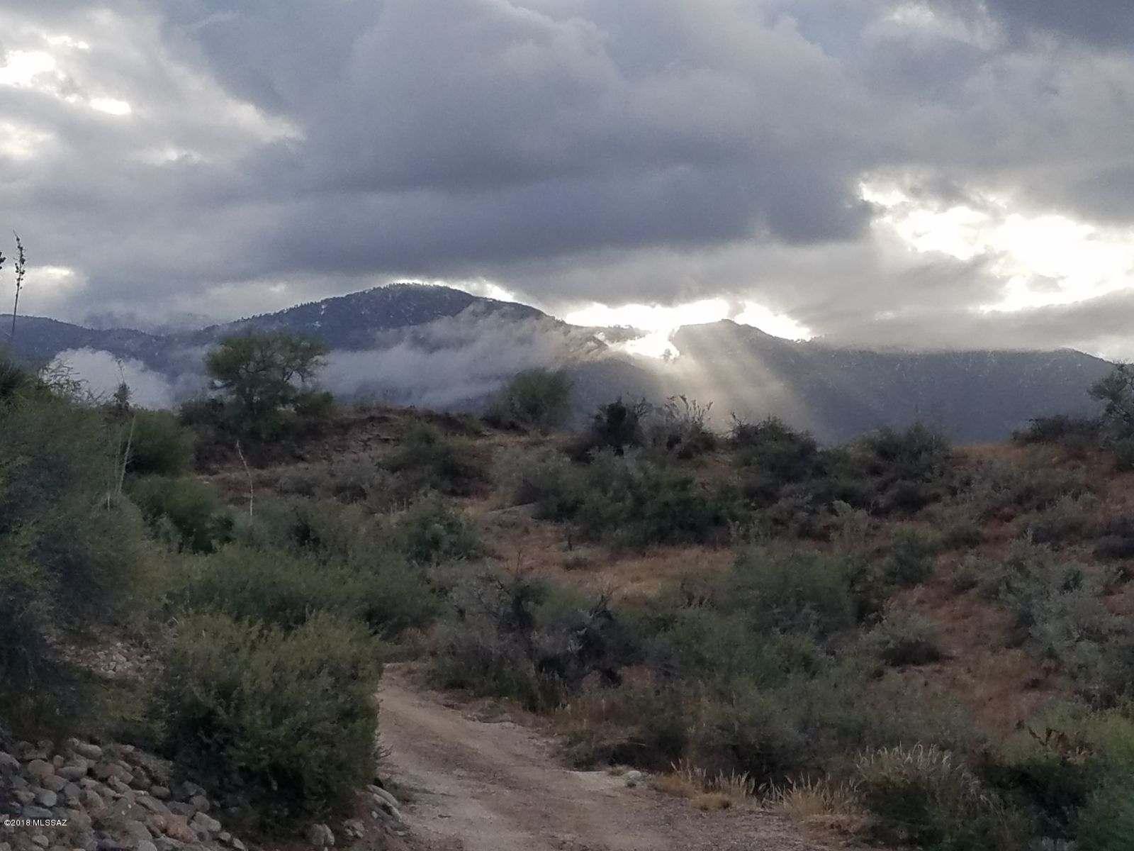 15065 North Swan Road Tucson, AZ 85739 - Photo 3 of 30