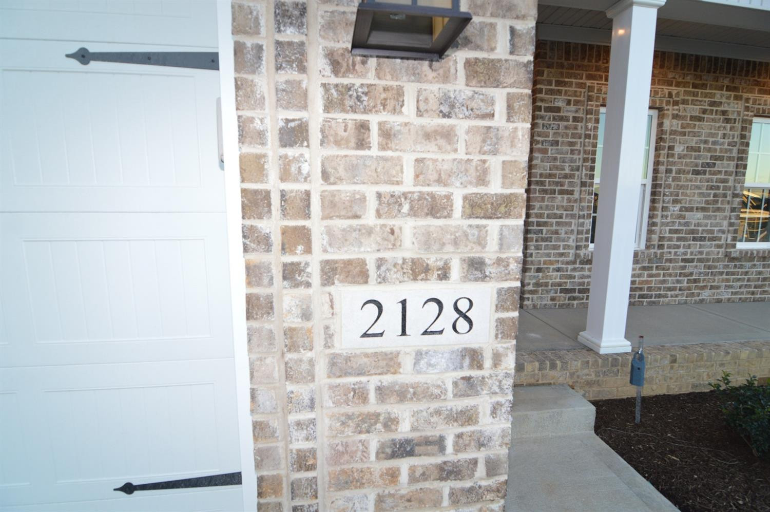 2128 Rutledge Avenue Lexington, KY 40509 - Photo 2 of 59 Listing Photo