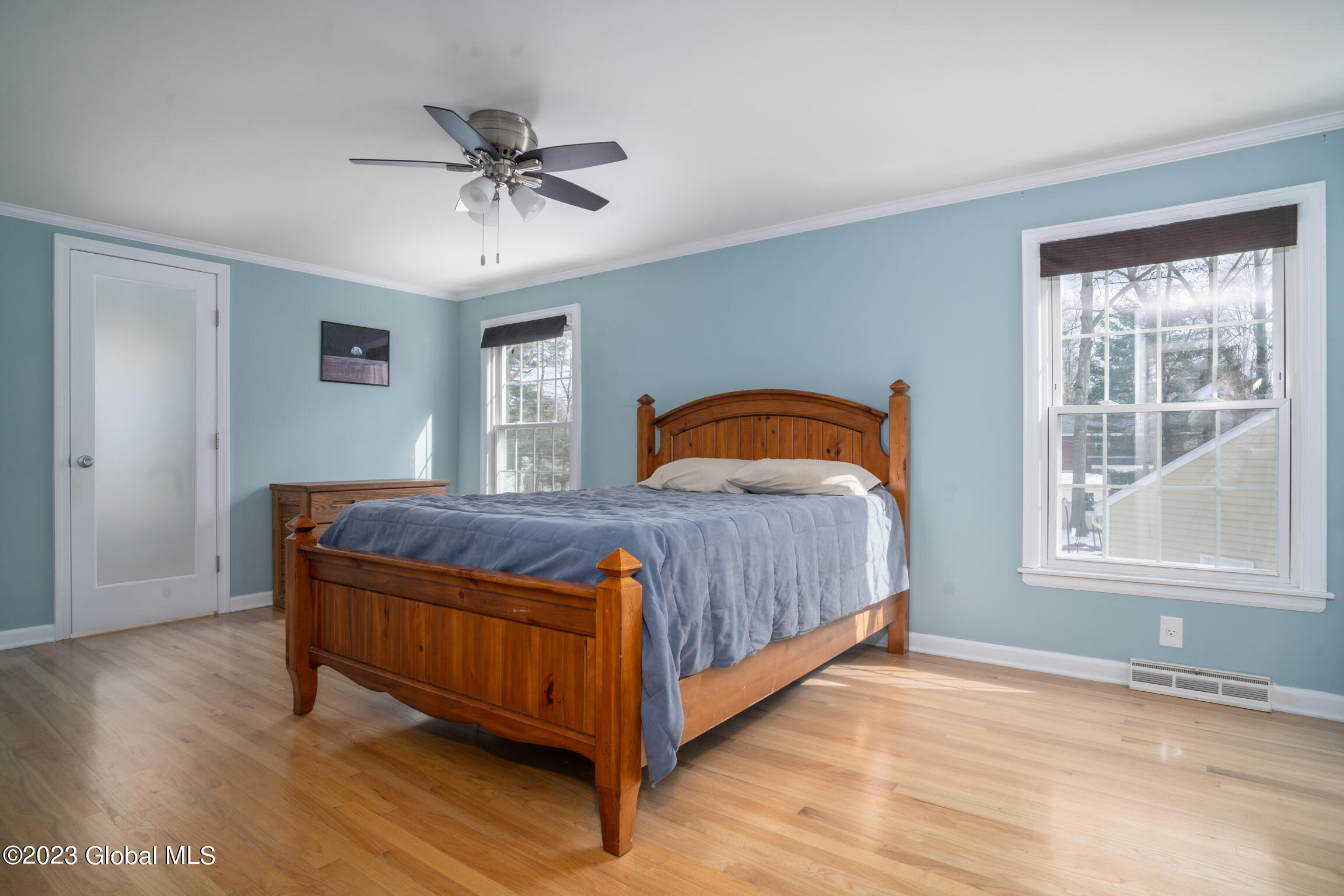 30 Carriage Road Bethlehem, NY 12054 - Photo 45 of 80 30 Carriage Rd Delmar NY mls-44