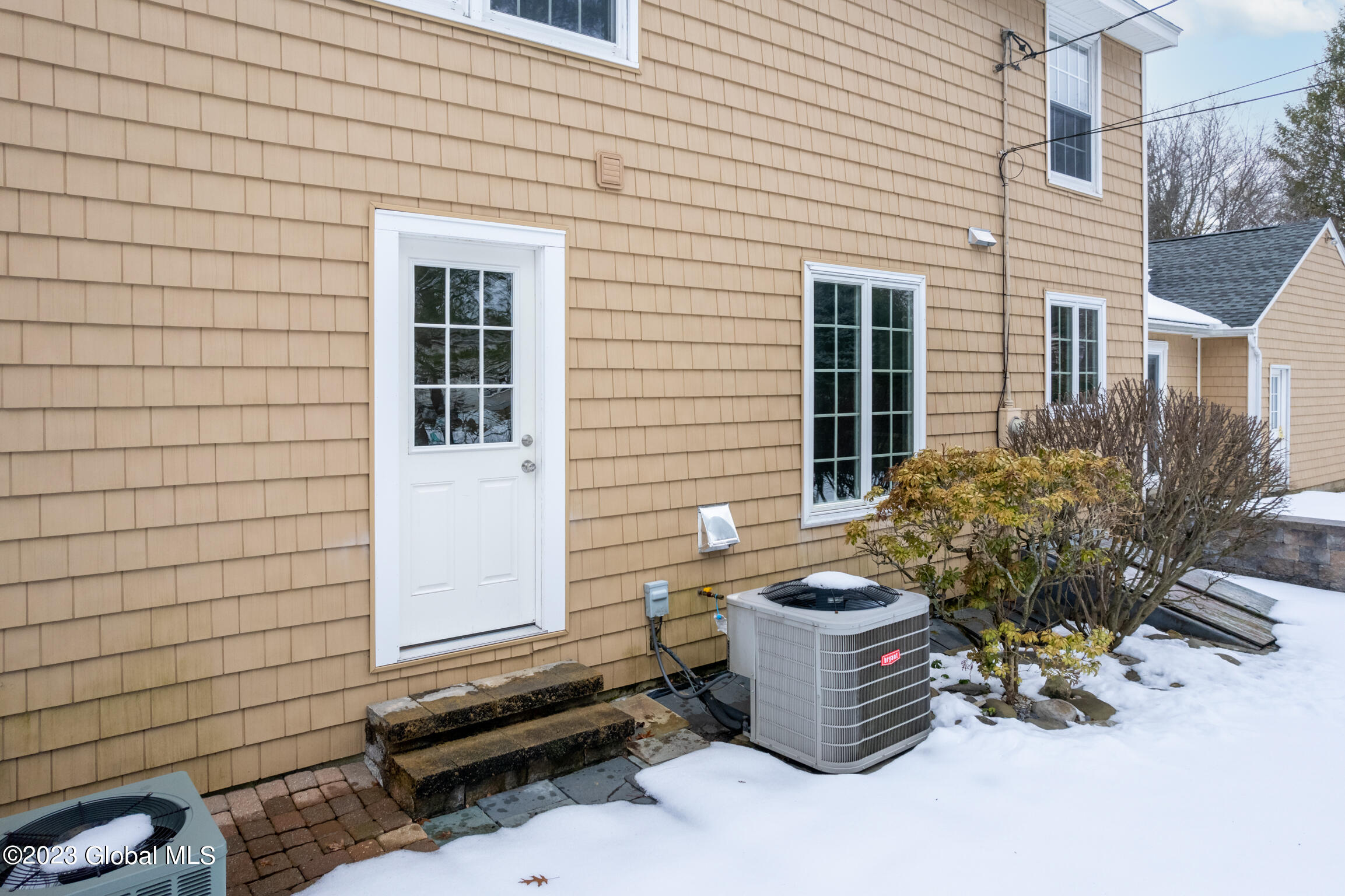 30 Carriage Road Bethlehem, NY 12054 - Photo 64 of 80 30 Carriage Rd Delmar NY mls-91