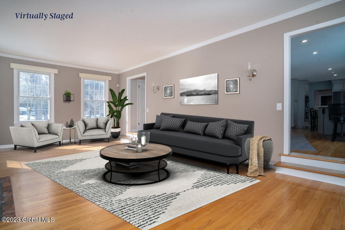 30 Carriage Road Bethlehem, NY 12054 - Photo 8 of 80 1
