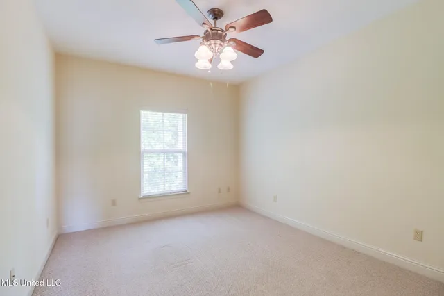 $1,675 | 894 Jefferson Drive, Gulfport, MS 39507