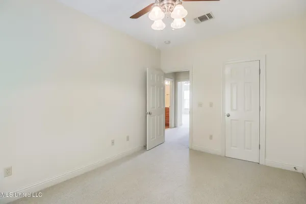$1,675 | 894 Jefferson Drive, Gulfport, MS 39507