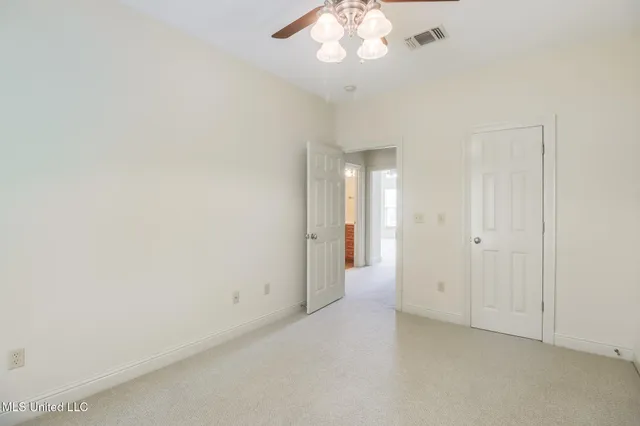 $1,675 | 894 Jefferson Drive, Gulfport, MS 39507