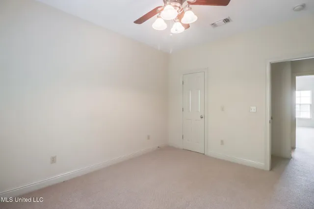 $1,675 | 894 Jefferson Drive, Gulfport, MS 39507