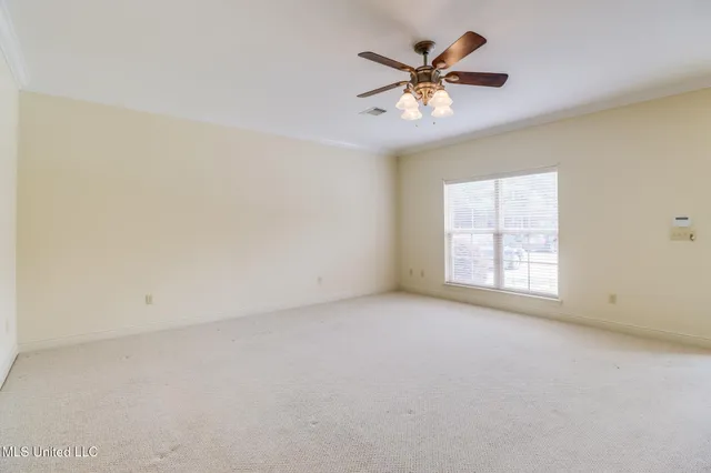 $1,675 | 894 Jefferson Drive, Gulfport, MS 39507