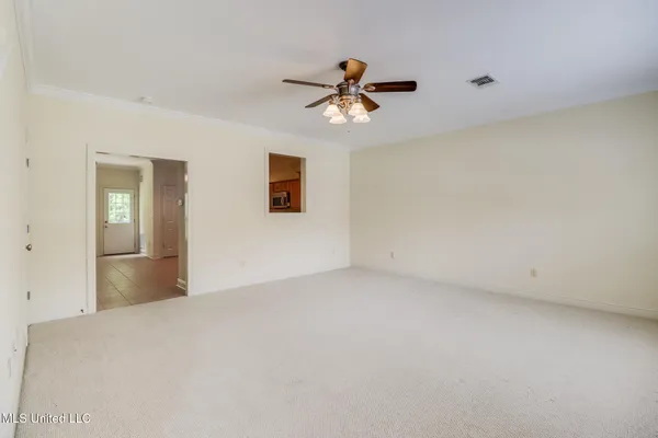 $1,675 | 894 Jefferson Drive, Gulfport, MS 39507