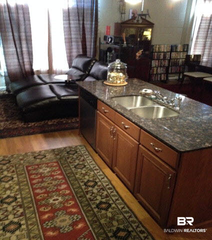 308 St Louis Street, Unit 116 Mobile, AL 36602 - Photo 7 of 16