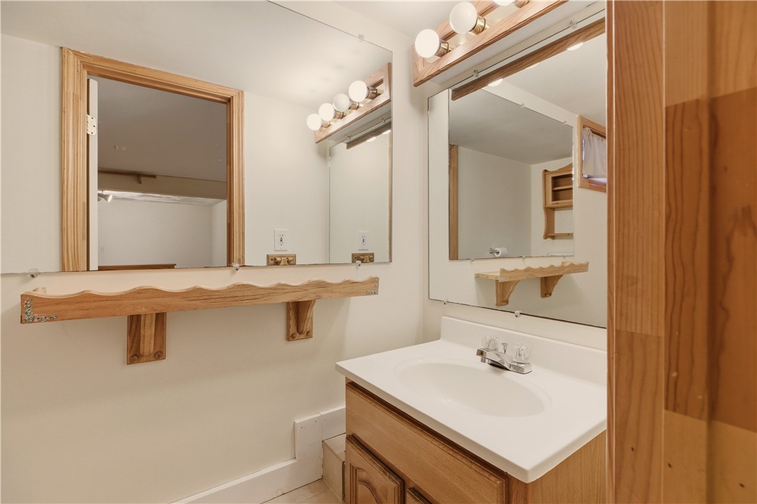 38 Harrison Avenue, Unit 1 Newport, RI 02840 - Photo 24 of 31