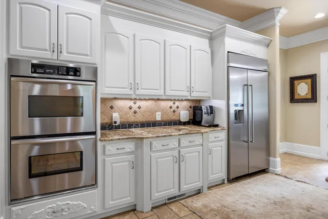 $1,250,000 | 304 Eden Park Drive, Rocky Face, GA 30740