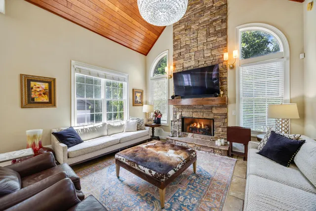 $1,250,000 | 304 Eden Park Drive, Rocky Face, GA 30740