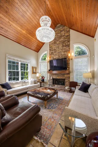 $1,250,000 | 304 Eden Park Drive, Rocky Face, GA 30740