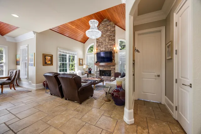 $1,250,000 | 304 Eden Park Drive, Rocky Face, GA 30740